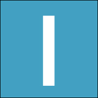 Program Logo