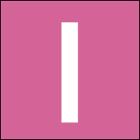 Program Logo