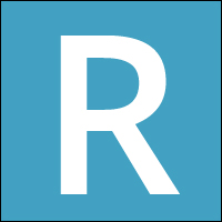 Program Logo