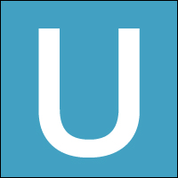 Program Logo